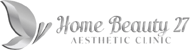 Home Beauty27 Aesthetic Clinic
